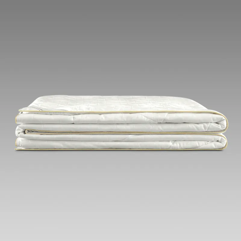 Duvet Infinity