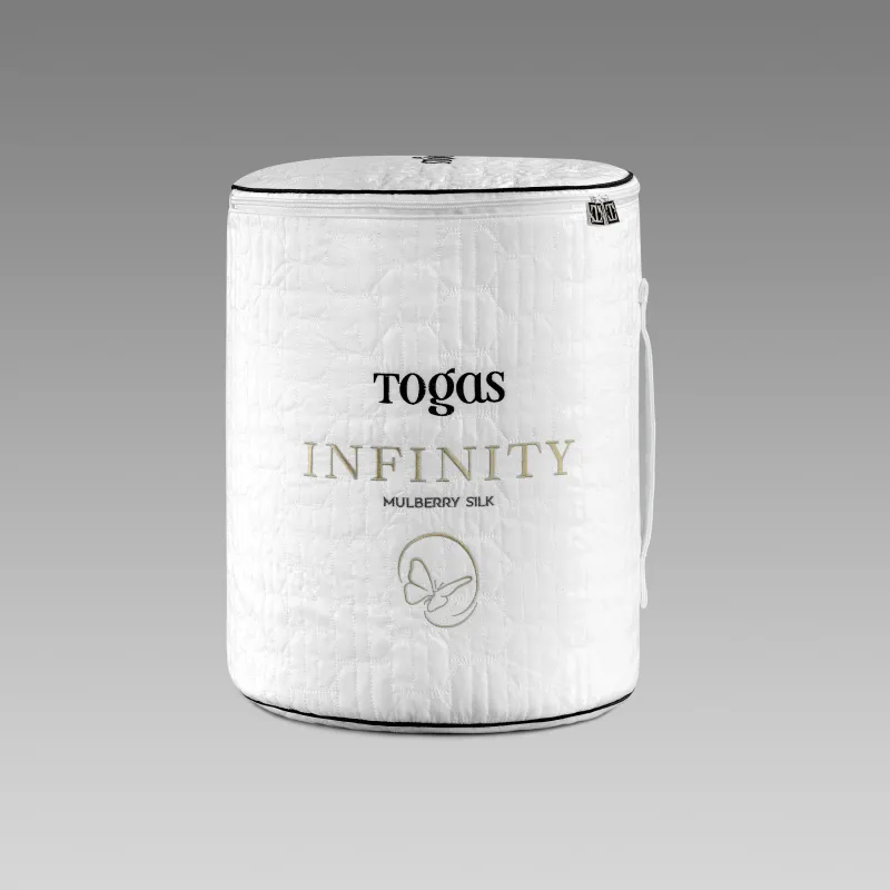 Duvet Infinity