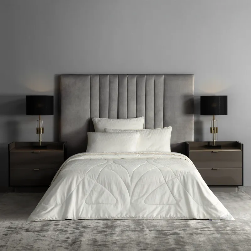 Duvet Infinity