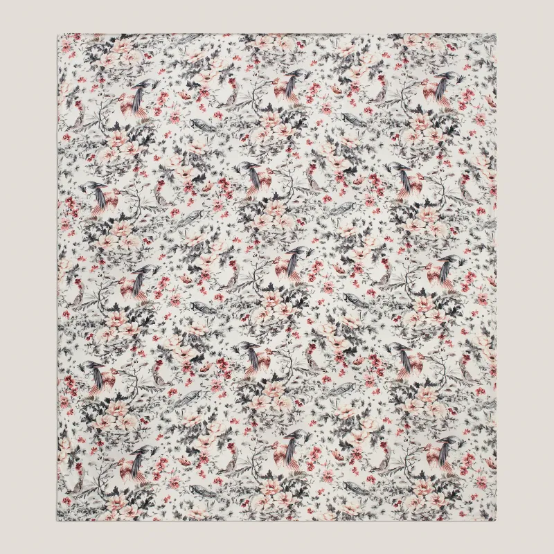 Duvet cover Jacqueline