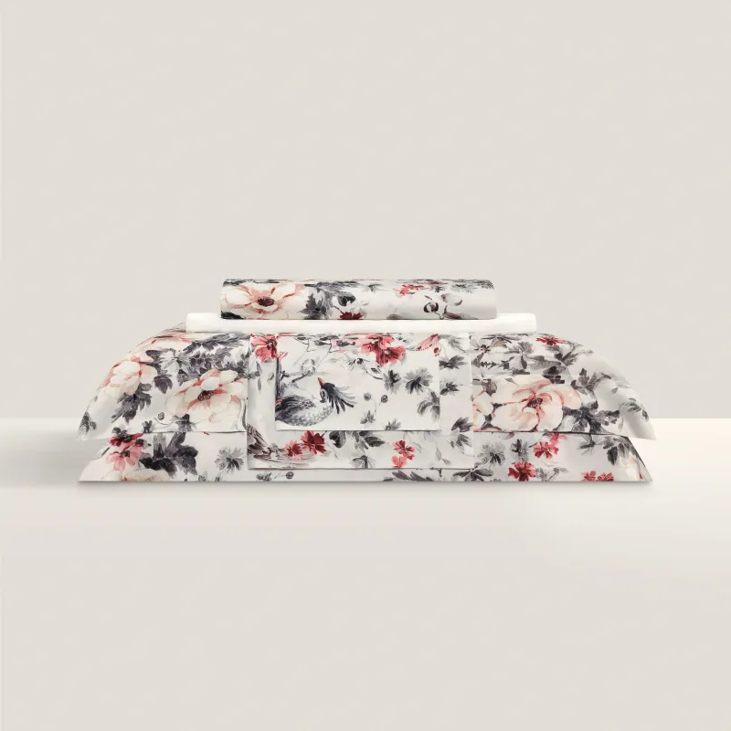 Duvet cover Jacqueline