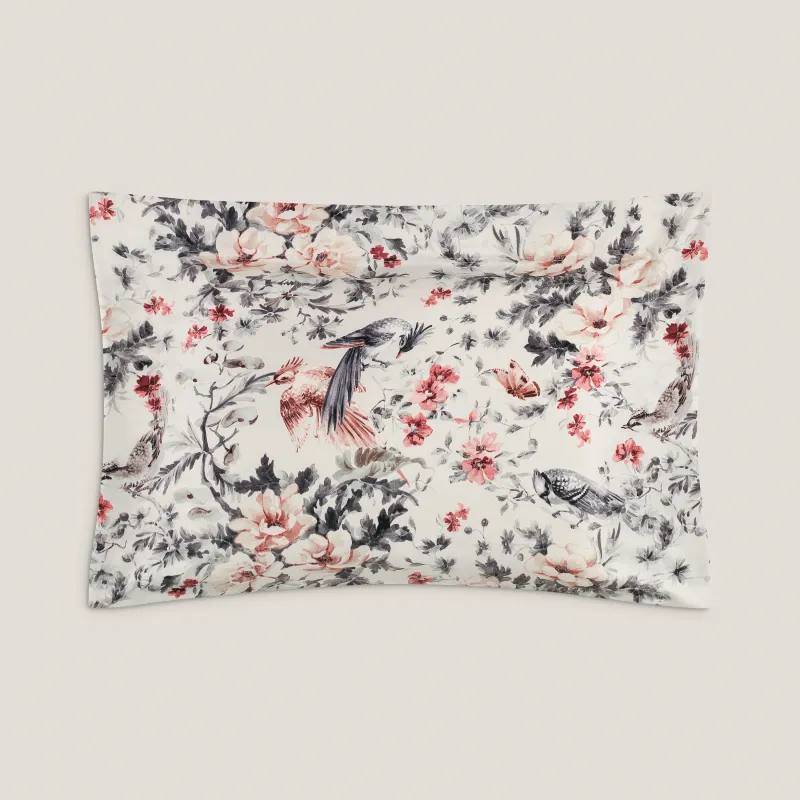 Pillowcase set Jacqueline
