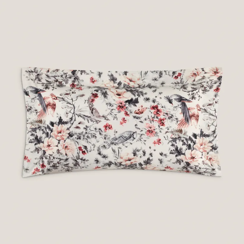 Pillowcase set Jacqueline