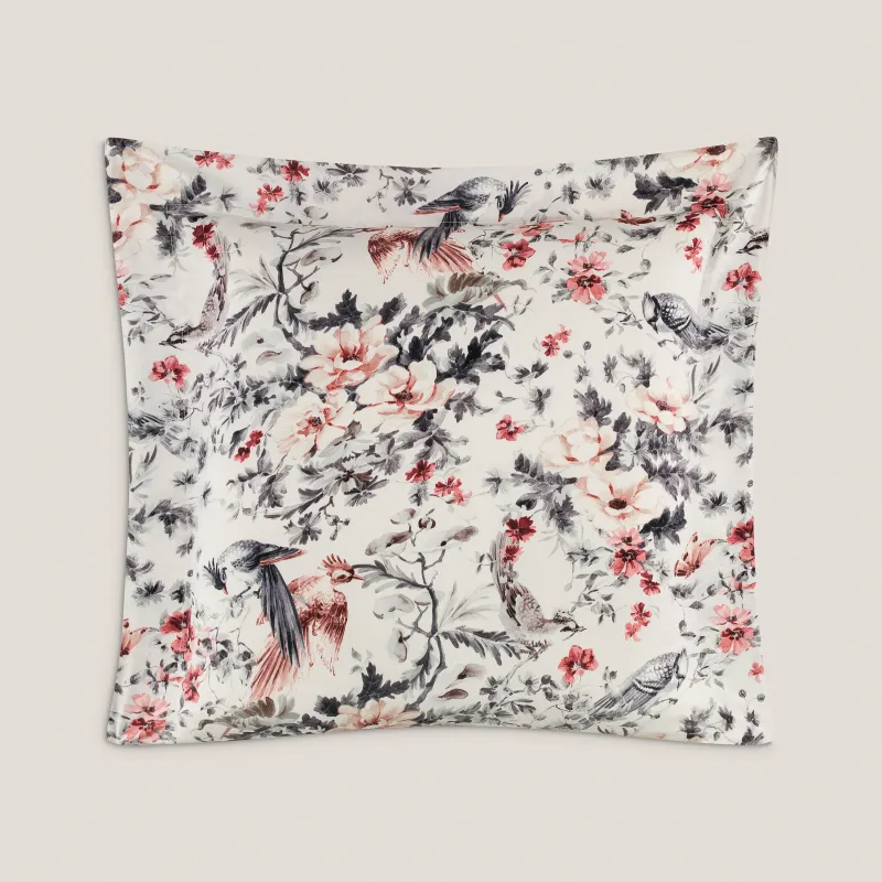 Pillowcase set Jacqueline