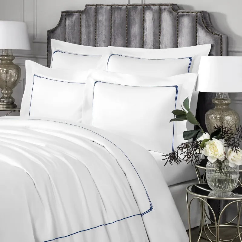 Bed linen set Jasper