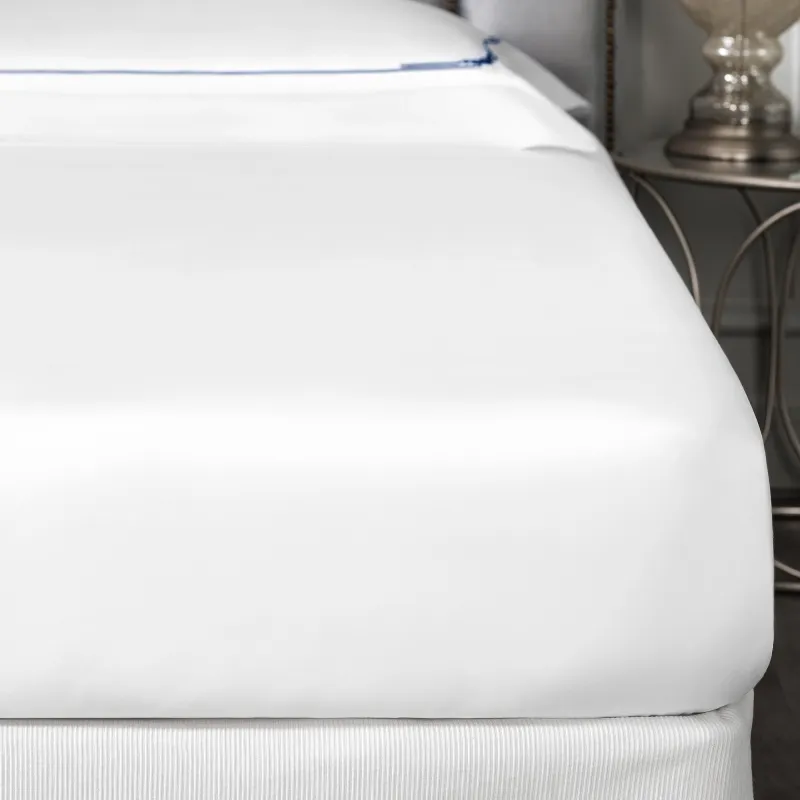 Bed linen set Jasper