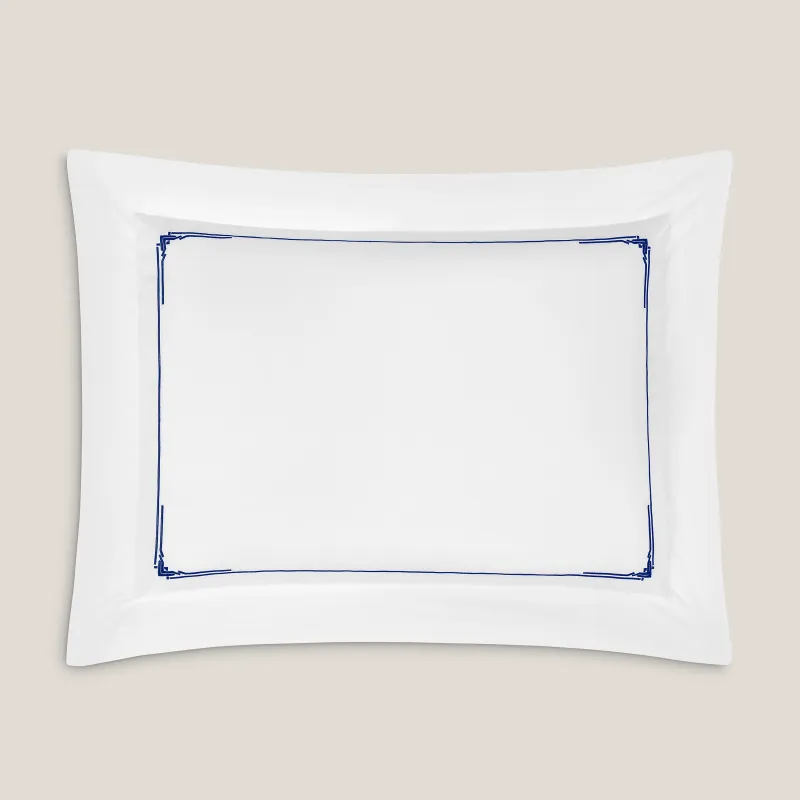 Bed linen set Jasper