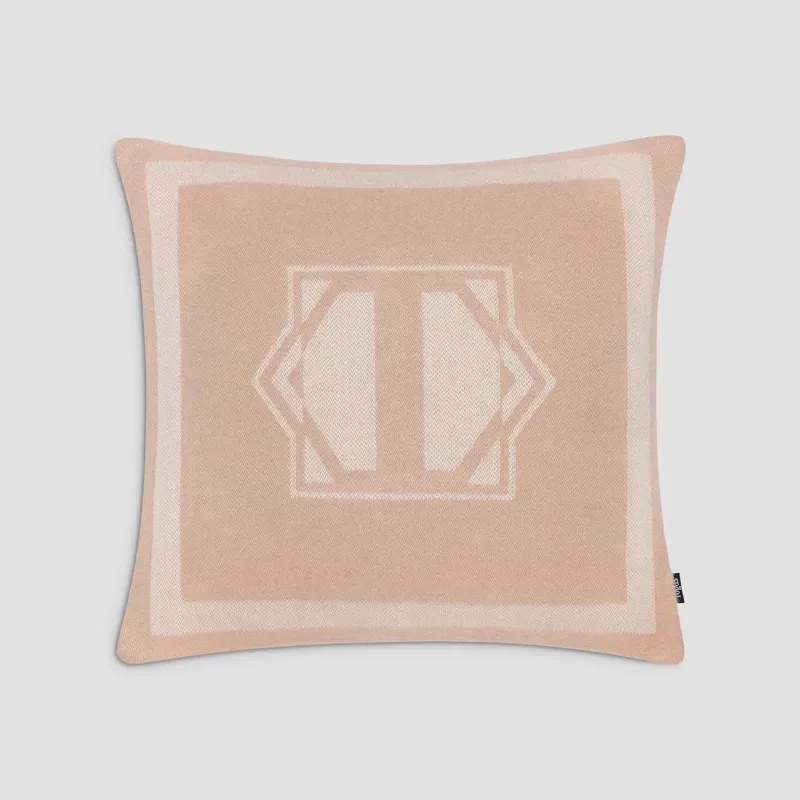Decorative pillow Caliente