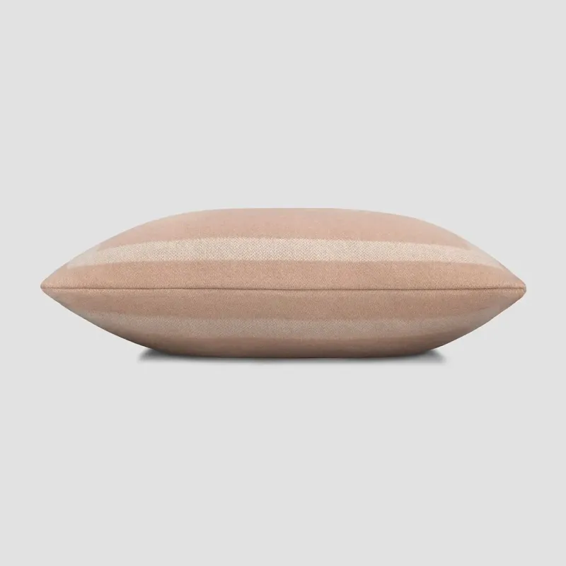 Decorative pillow Caliente