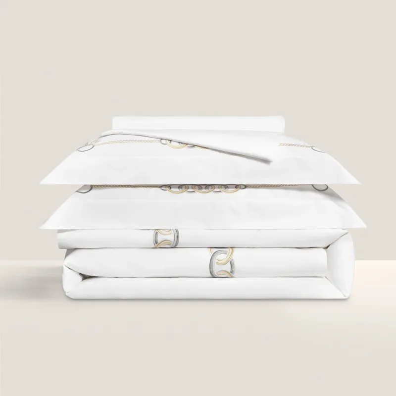 Duvet cover Kalisto