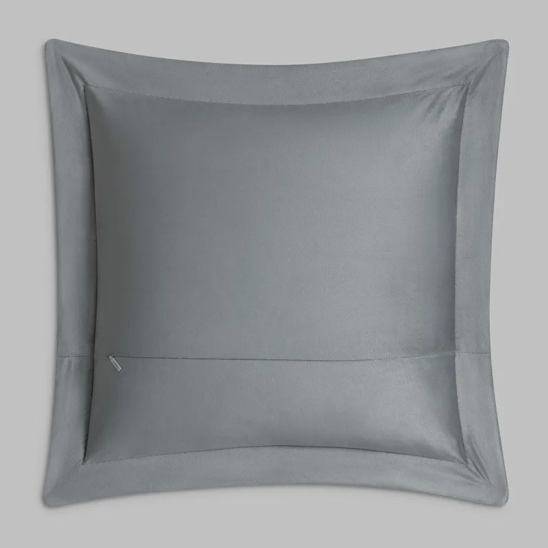 Decorative pillowcase Kalisto
