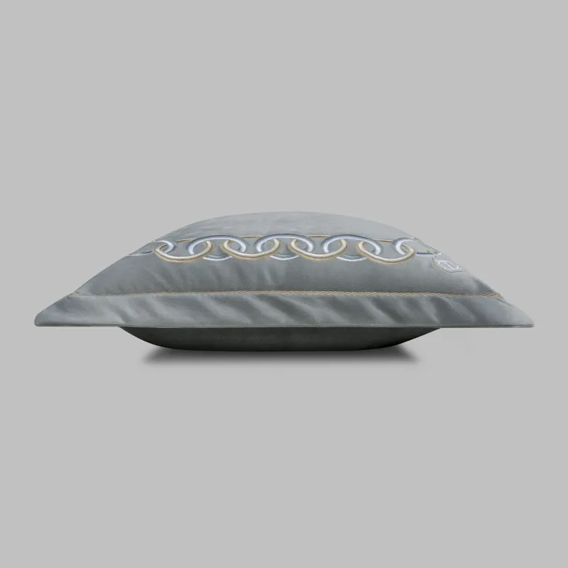 Decorative pillowcase Kalisto