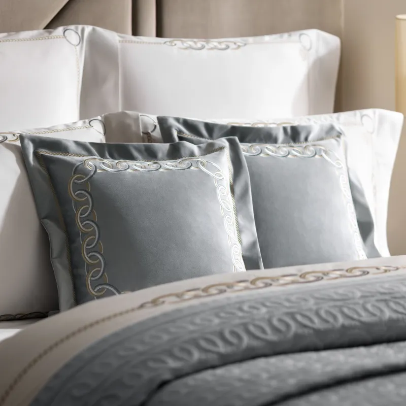 Decorative pillowcase Kalisto