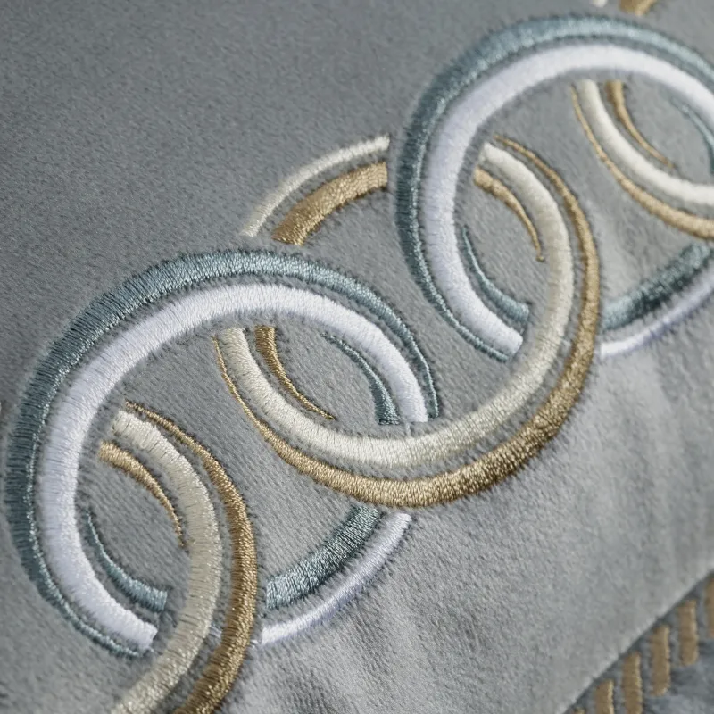 Decorative pillowcase Kalisto