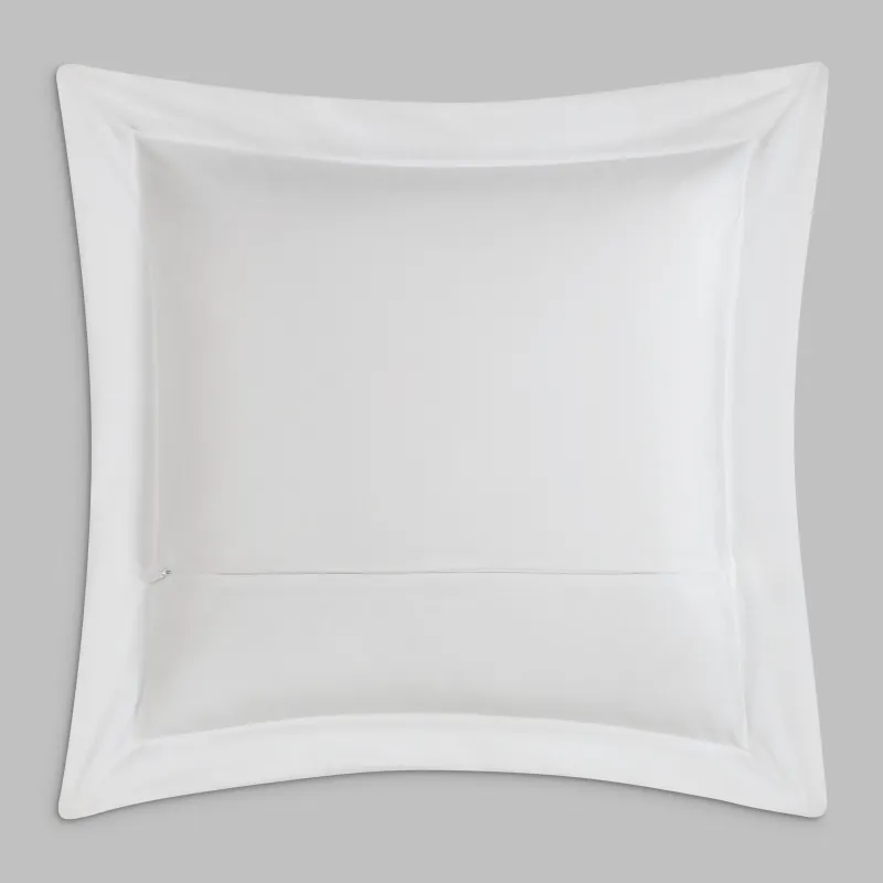 Decorative pillowcase Kalisto