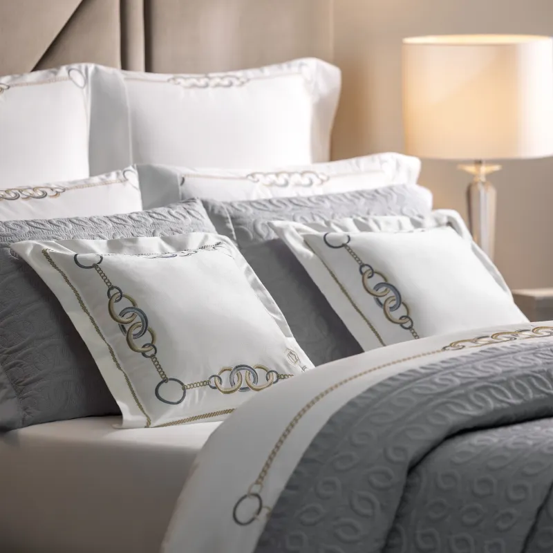 Decorative pillowcase Kalisto