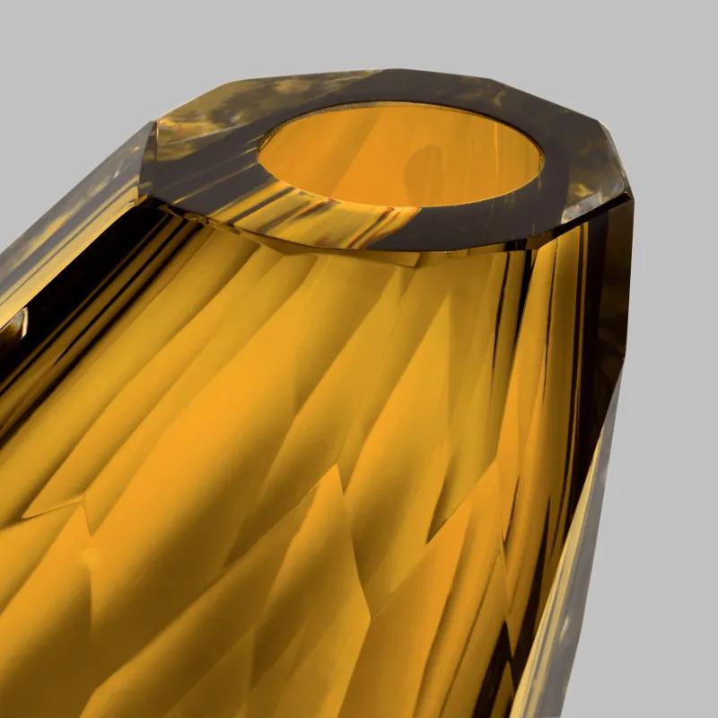 Vase Kassey