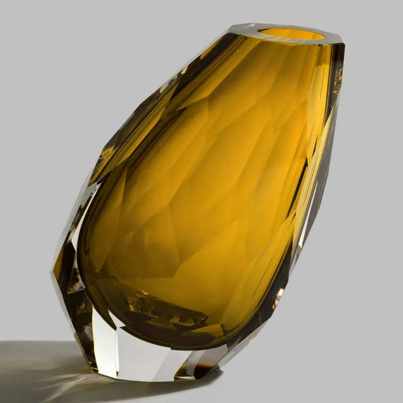 Vase Kassey