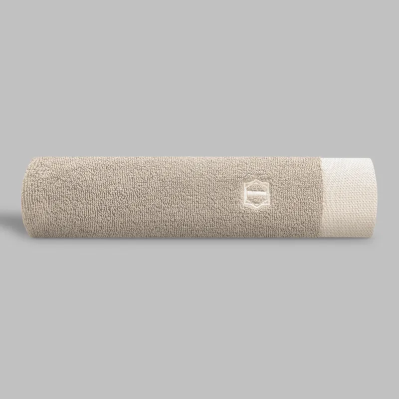 Towel Convill
