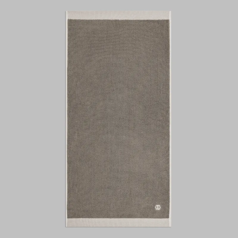 Towel Convill