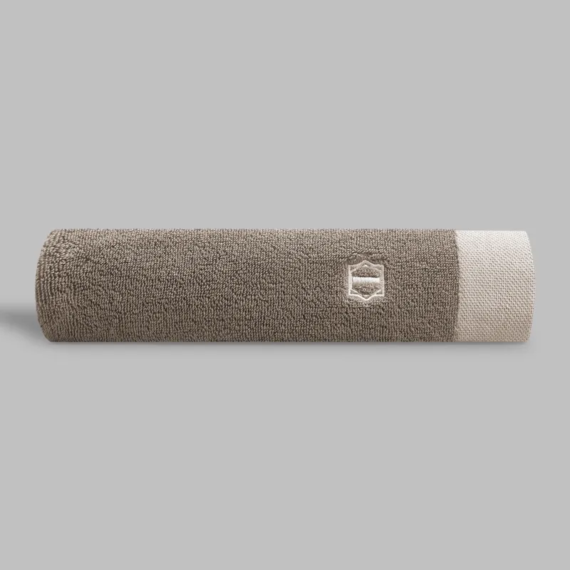 Towel Convill