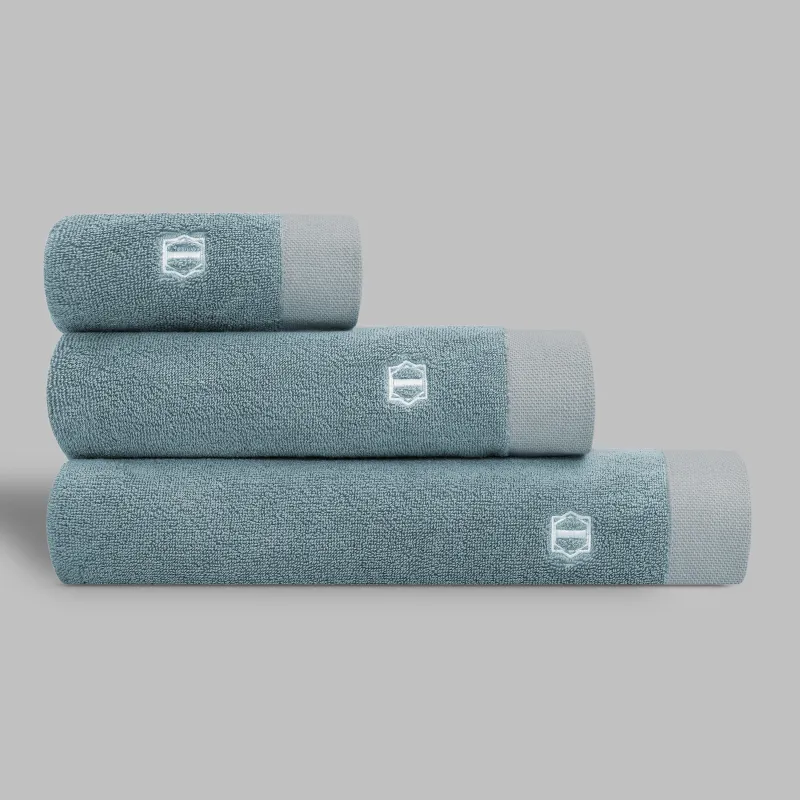 Towel Convill
