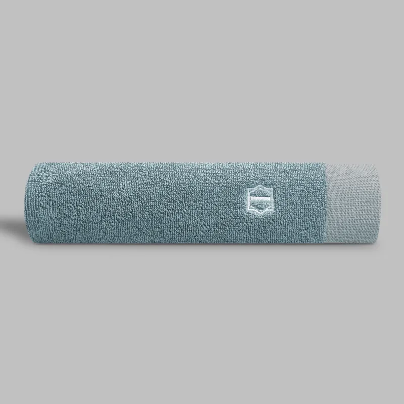 Towel Convill
