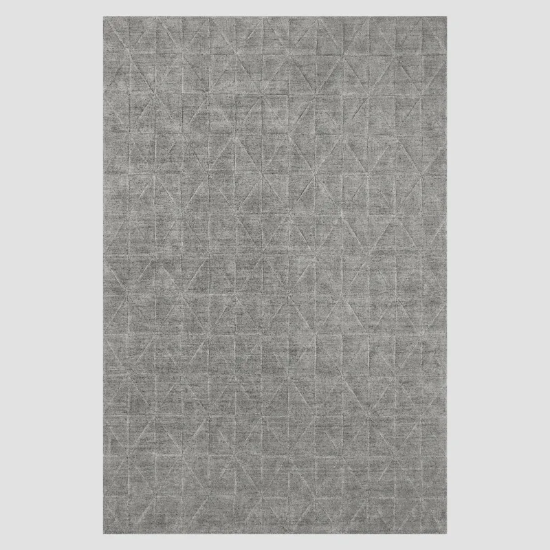 Carpet Kufri