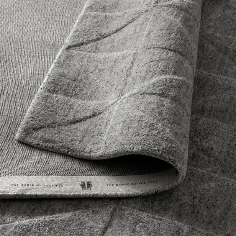 Carpet Kufri