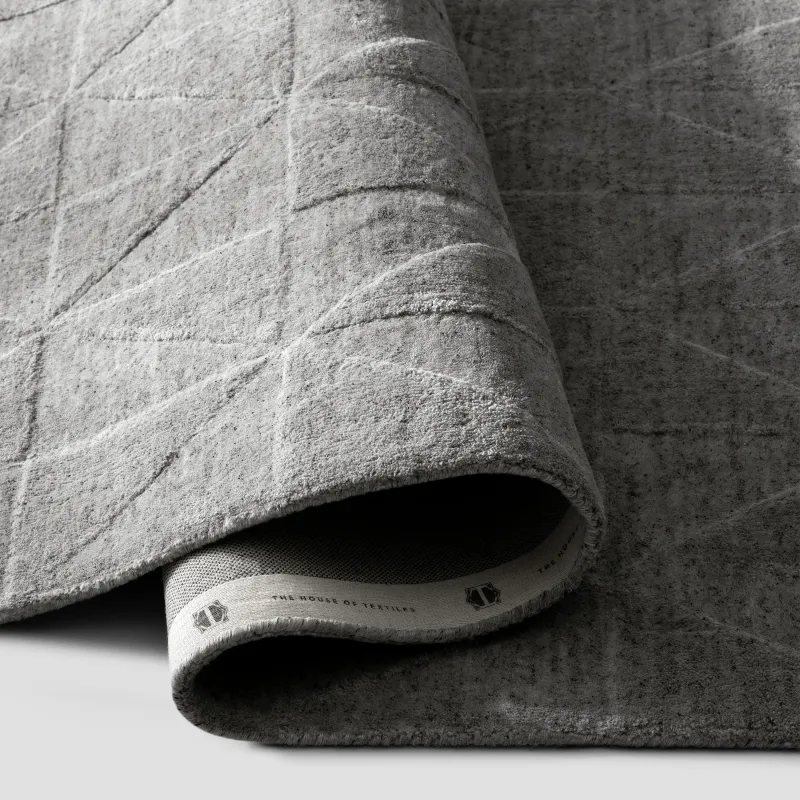 Carpet Kufri