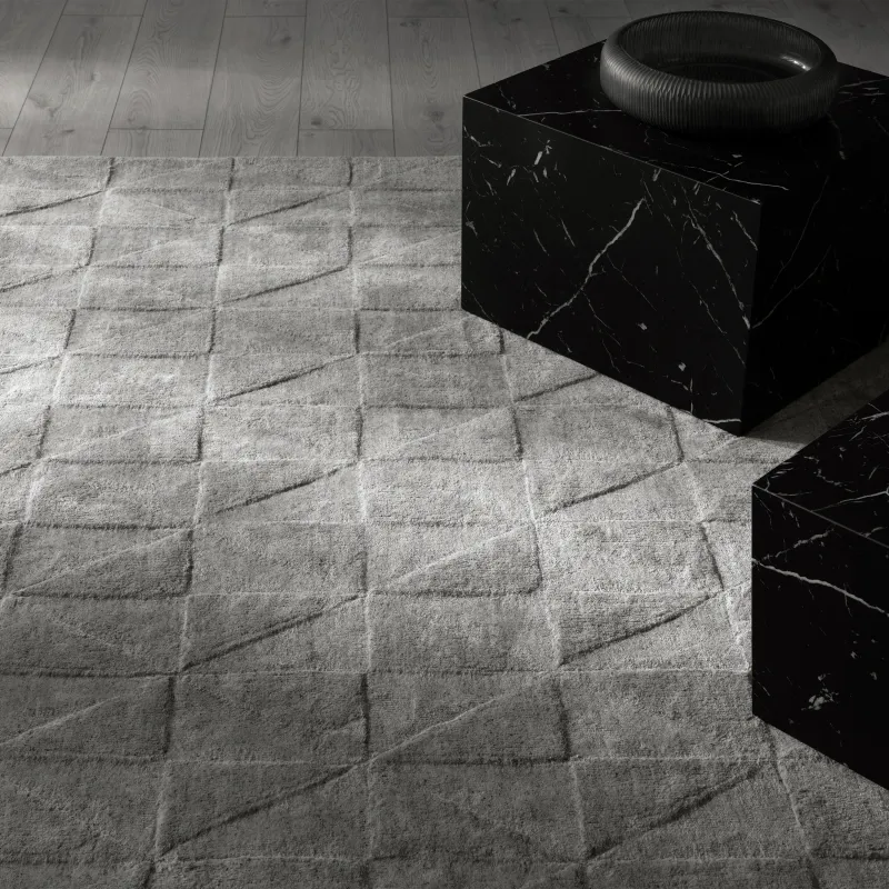 Carpet Kufri