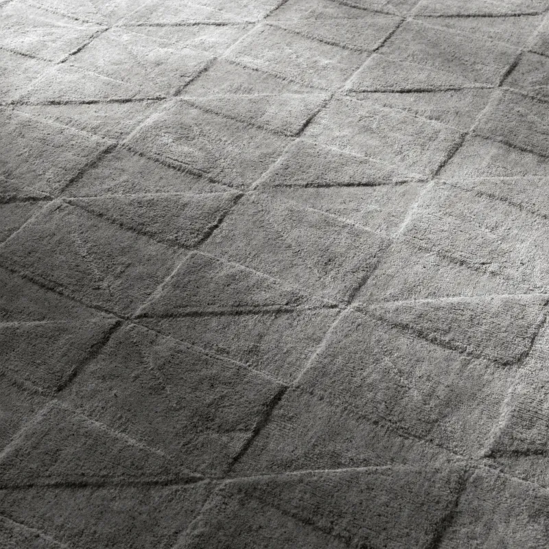 Carpet Kufri