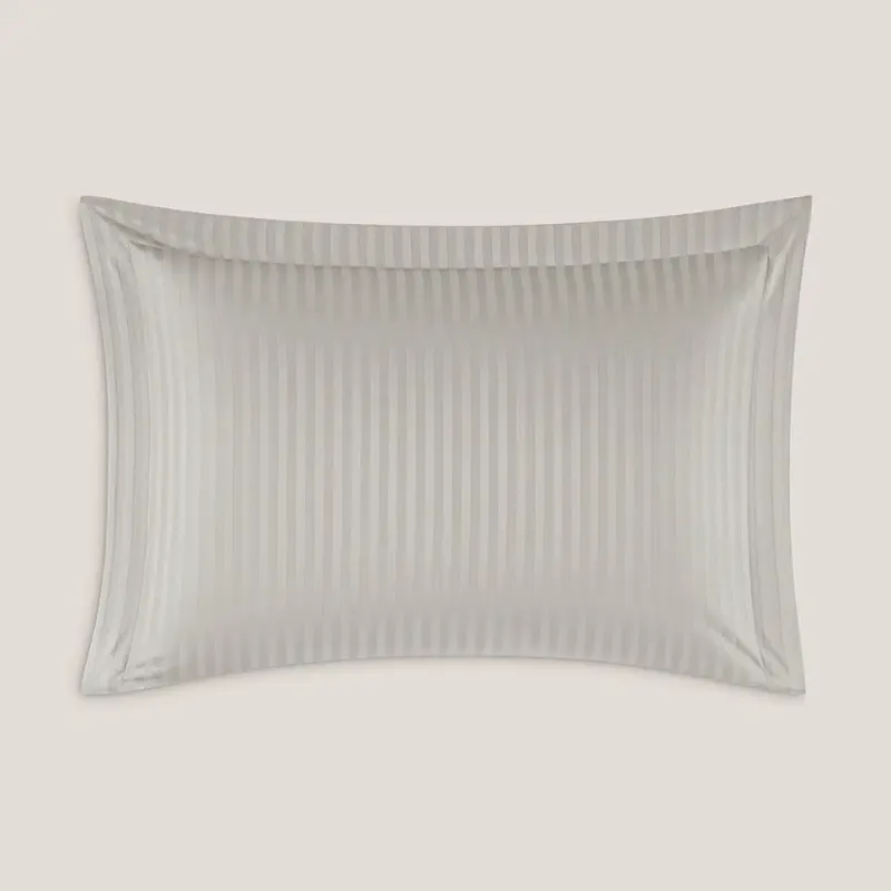 Pillowcase Larrieu