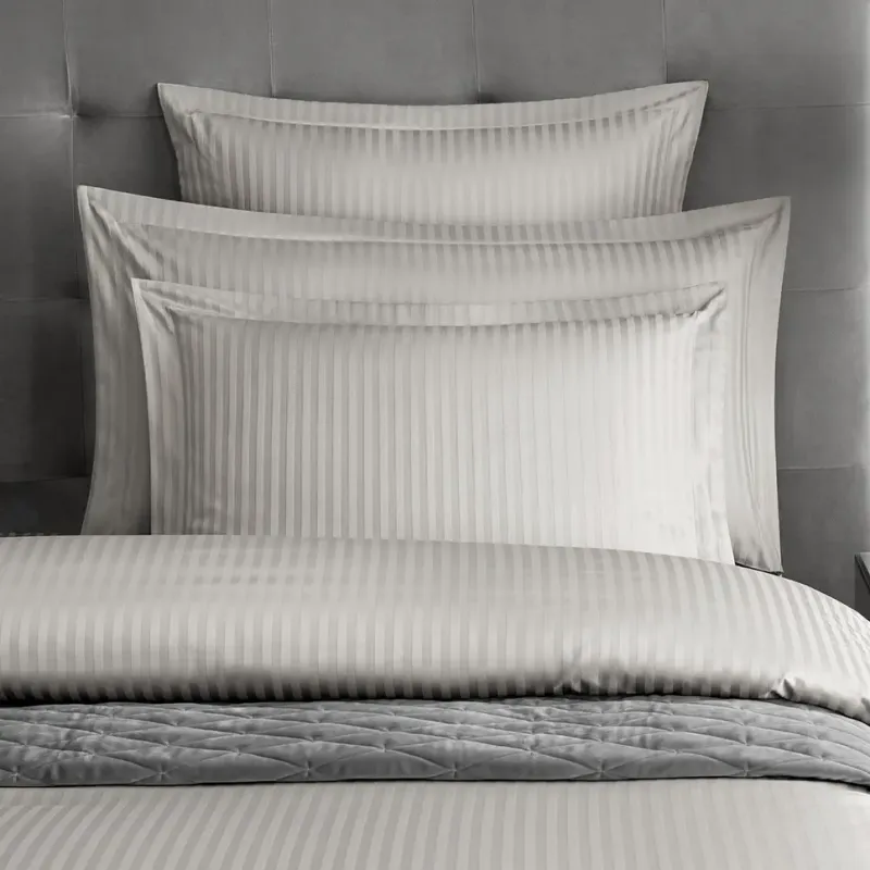 Pillowcase Larrieu