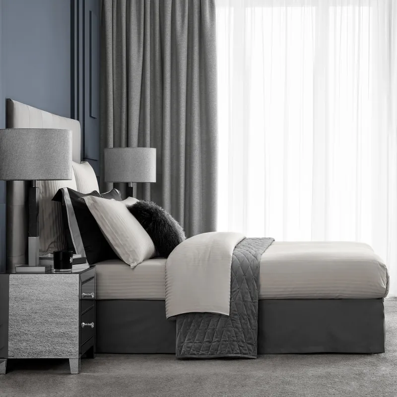 Duvet cover Larrieu