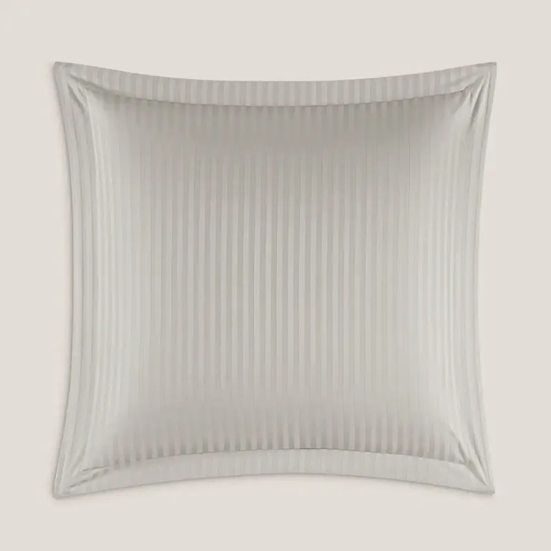 Pillowcase Larrieu
