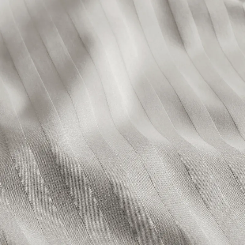 Duvet cover Larrieu
