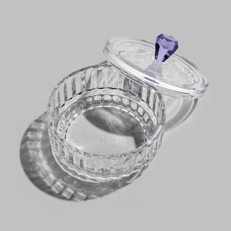 Candy jar Latorre
