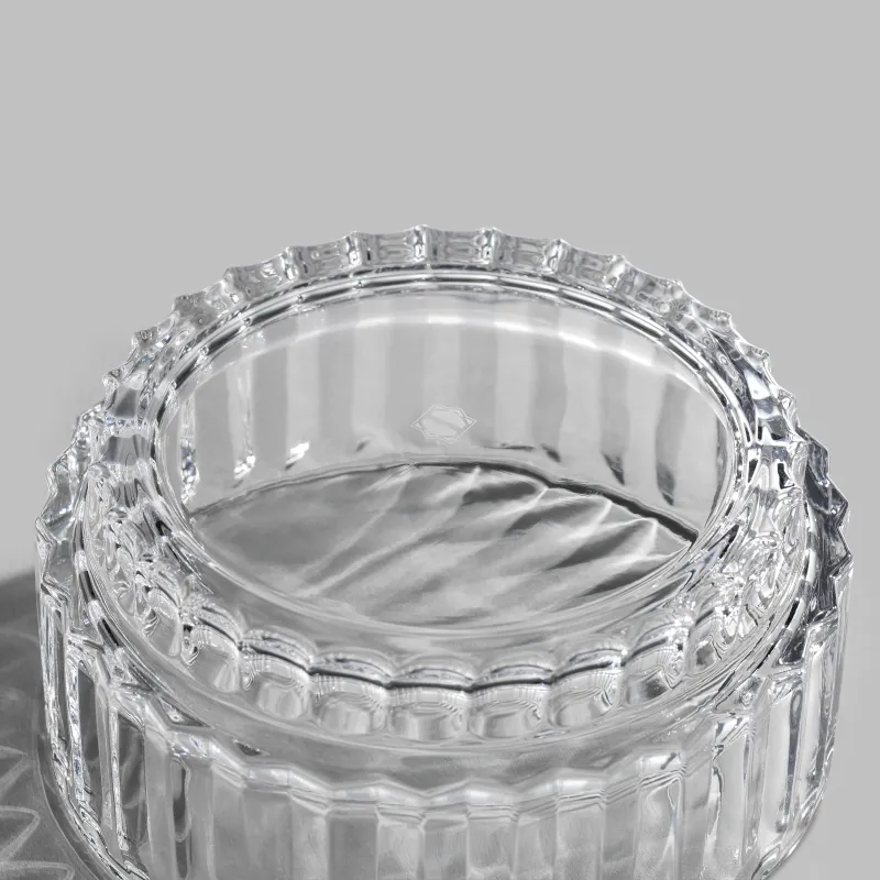 Candy jar Latorre