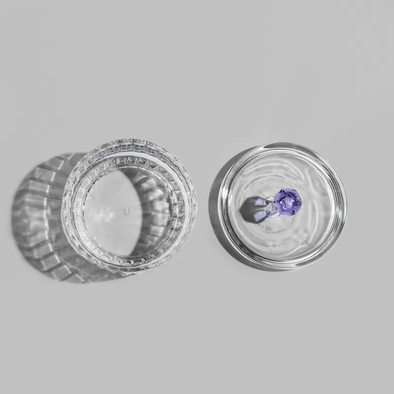 Candy jar Latorre