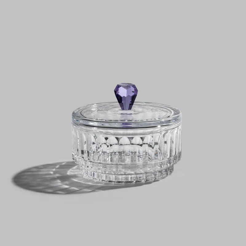 Candy jar Latorre