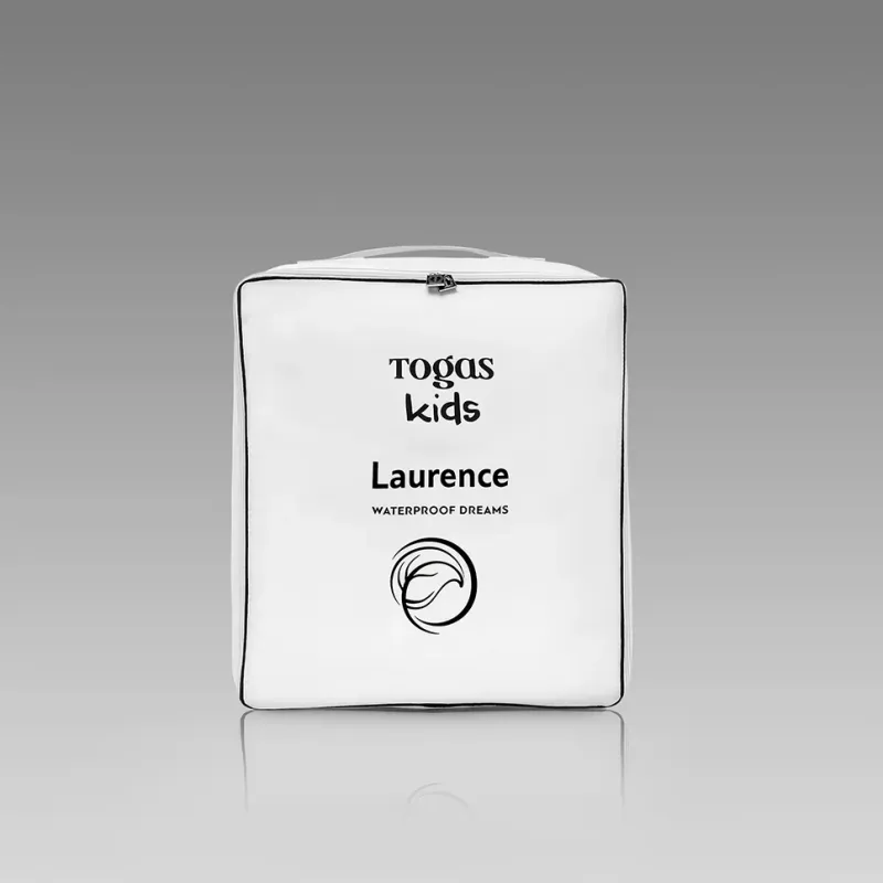 Kids mattress topper Laurence