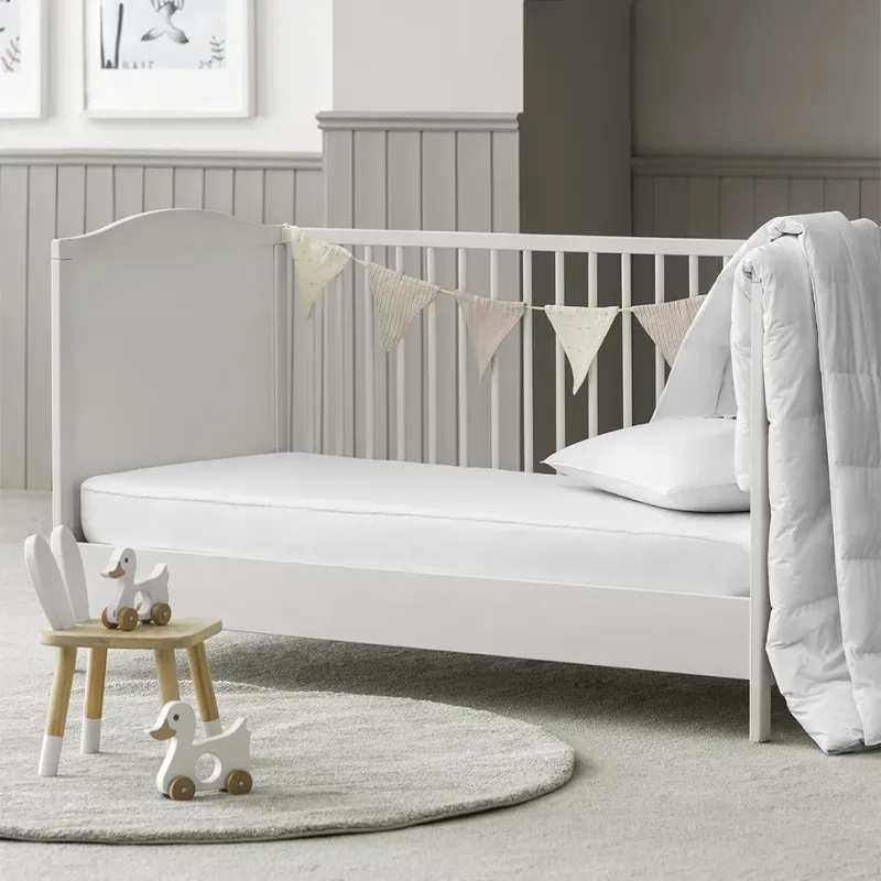 Kids mattress topper Laurence