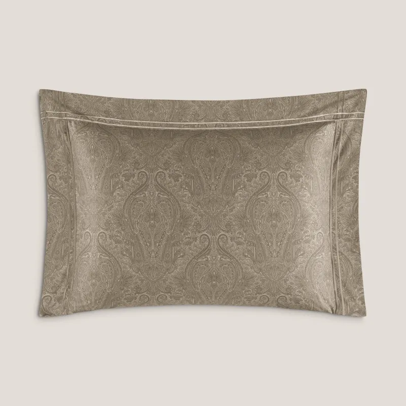 Bed linen set Lavigne