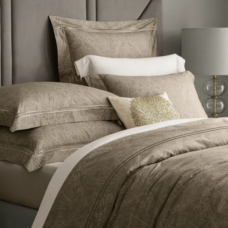 Duvet cover Lavigne