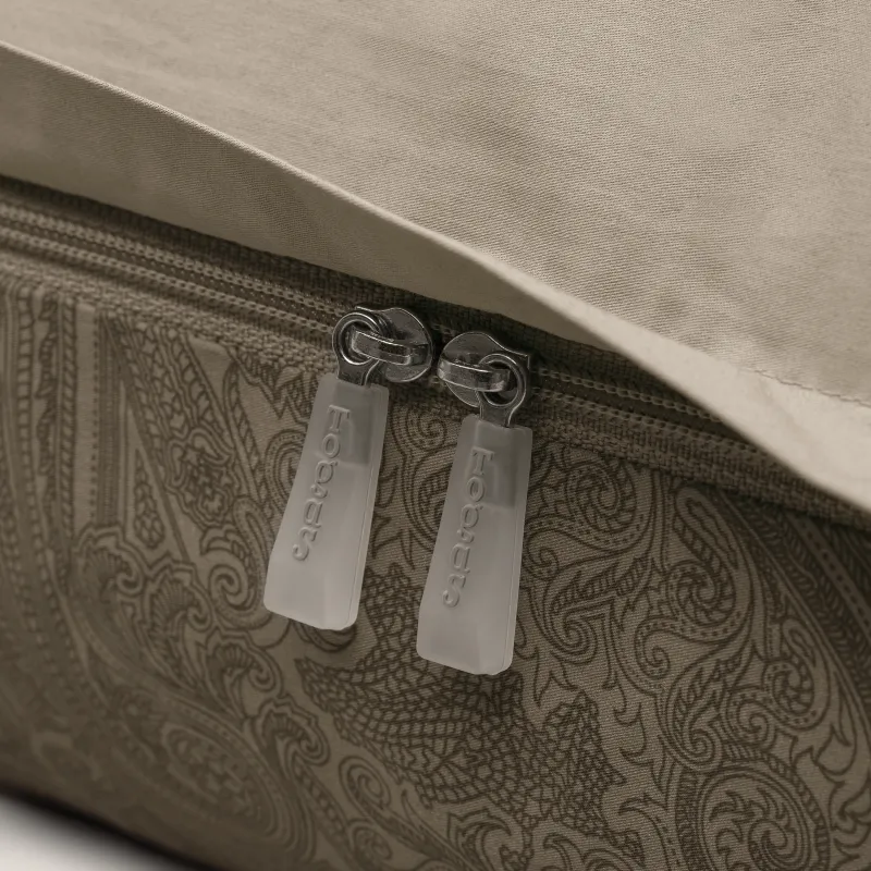 Bed linen set Lavigne