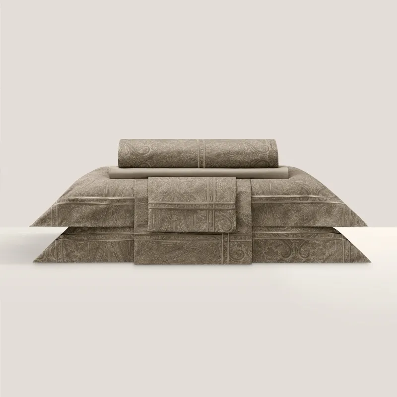 Bed linen set Lavigne