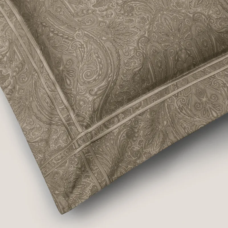 Bed linen set Lavigne