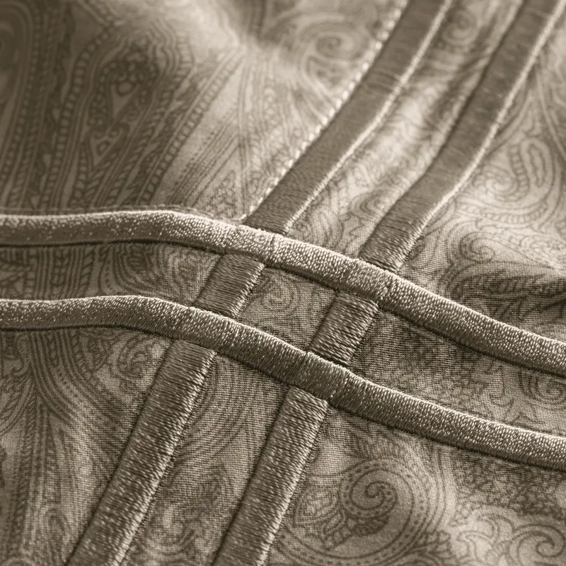 Duvet cover Lavigne