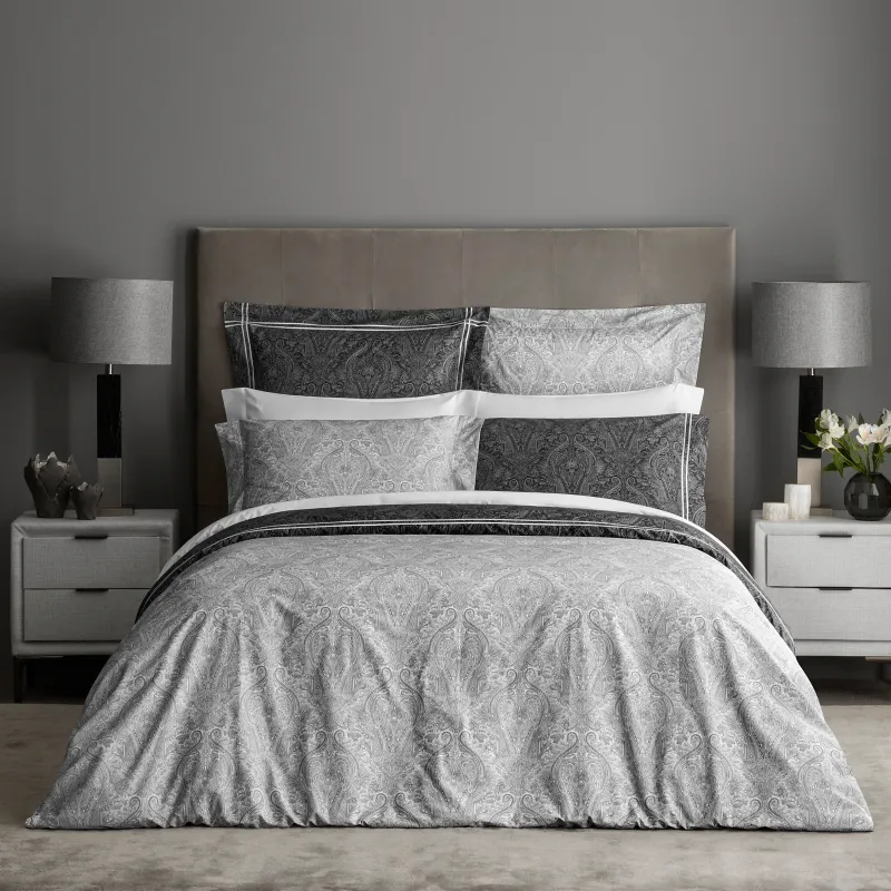 Duvet cover Lavigne